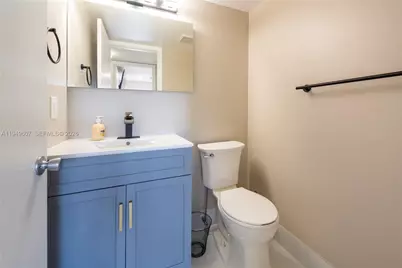 13250 SW 7th Ct #412L, Pembroke Pines, FL 33027 - Photo 14