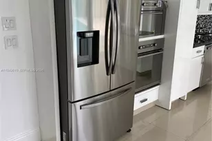 5321 SW 89th Ct, Miami, FL 33165 - Photo 1