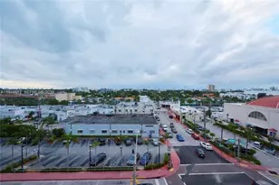 9499 Collins Ave, Surfside, FL 33154 - Photo 4