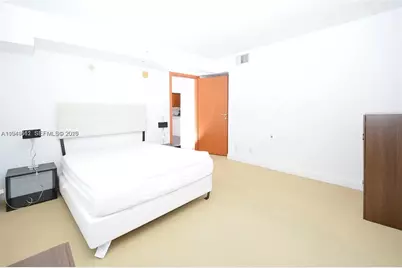 9499 Collins Ave #610, Surfside, FL 33154 - Photo 6