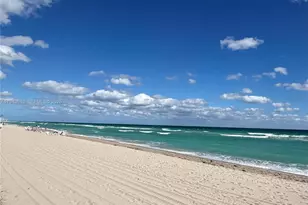 3505 S Ocean Dr, Hollywood, FL 33019 - Photo 1