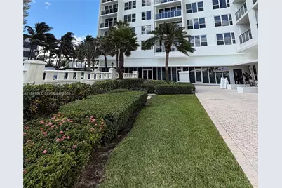 3505 S Ocean Dr #311, Hollywood, FL 33019 - Photo 6