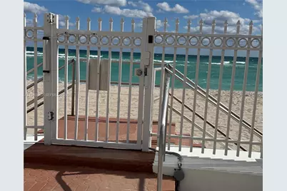 3505 S Ocean Dr #311, Hollywood, FL 33019 - Photo 4