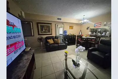 800 Independence Dr #800F, Homestead, FL 33034 - Photo 14