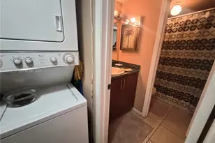 800 Independence Dr, Homestead, FL 33034 - Photo 18