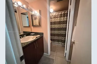 800 Independence Dr #800F, Homestead, FL 33034 - Photo 16