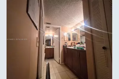 800 Independence Dr #800F, Homestead, FL 33034 - Photo 12