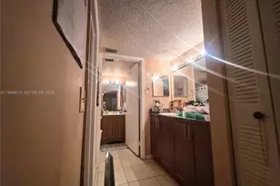 800 Independence Dr, Homestead, FL 33034 - Photo 12