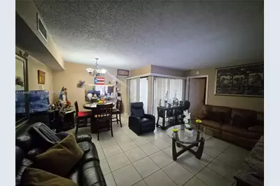 800 Independence Dr #800F, Homestead, FL 33034 - Photo 8