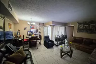 800 Independence Dr, Homestead, FL 33034 - Photo 8