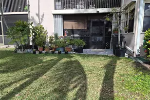 800 Independence Dr, Homestead, FL 33034 - Photo 26