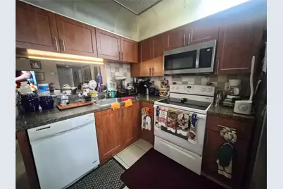 800 Independence Dr #800F, Homestead, FL 33034 - Photo 6