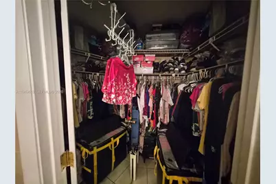 800 Independence Dr #800F, Homestead, FL 33034 - Photo 10