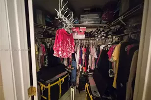 800 Independence Dr, Homestead, FL 33034 - Photo 10