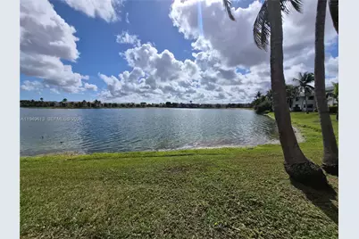 800 Independence Dr #800F, Homestead, FL 33034 - Photo 24