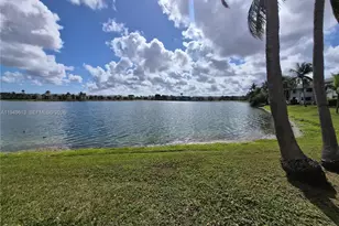 800 Independence Dr, Homestead, FL 33034 - Photo 24