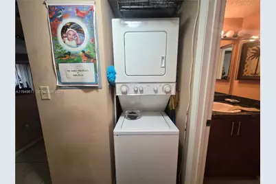 800 Independence Dr #800F, Homestead, FL 33034 - Photo 12