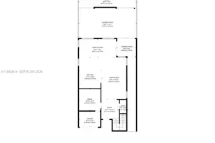 7026 NW 103rd Pl, Doral, FL 33178 - Photo 38