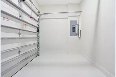 7026 NW 103rd Pl, Doral, FL 33178 - Photo 18