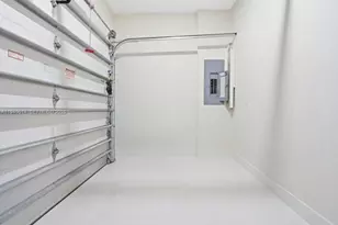 7026 NW 103rd Pl, Doral, FL 33178 - Photo 18