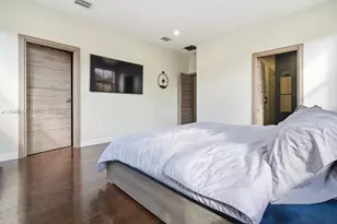 7026 NW 103rd Pl, Doral, FL 33178 - Photo 30