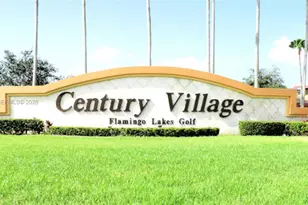 12755 SW 16th Ct, Pembroke Pines, FL 33027 - Photo 28