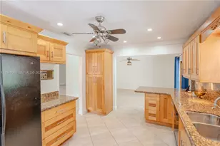 2431 SW 124th Ave, Miami, FL 33175 - Photo 4