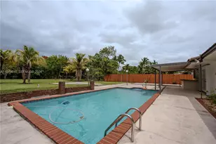 2431 SW 124th Ave, Miami, FL 33175 - Photo 18