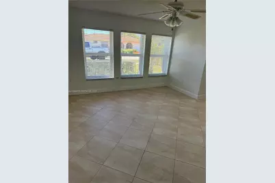 2431 SW 124 Ave, Miami, FL 33175 - Photo 16