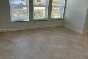 2431 SW 124th Ave, Miami, FL 33175 - Photo 16