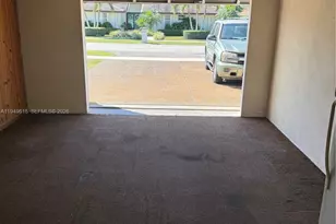 2431 SW 124th Ave, Miami, FL 33175 - Photo 20