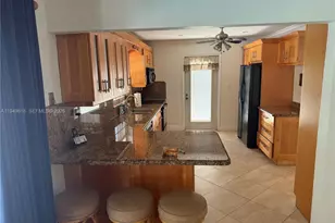 2431 SW 124th Ave, Miami, FL 33175 - Photo 10