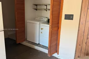 2431 SW 124th Ave, Miami, FL 33175 - Photo 18