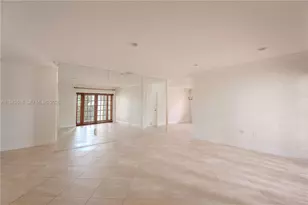 2431 SW 124th Ave, Miami, FL 33175 - Photo 2