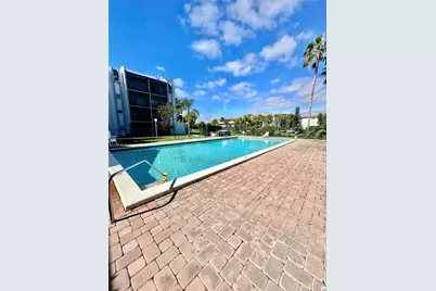 7561 NW 16th St #2208, Plantation, FL 33313 - Photo 18