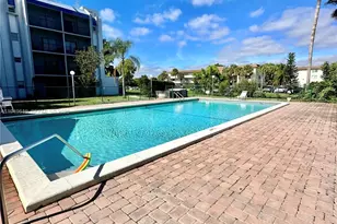 7561 NW 16th St, Plantation, FL 33313 - Photo 18