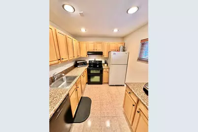 7561 NW 16th St #2208, Plantation, FL 33313 - Photo 2