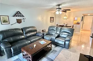 7561 NW 16th St, Plantation, FL 33313 - Photo 1