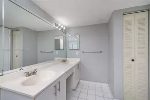 3300 NE 191st St, Aventura, FL 33180 - Photo 14