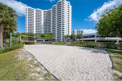 3300 NE 191st St #1915, Aventura, FL 33180 - Photo 20