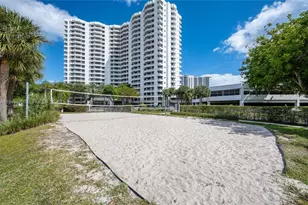 3300 NE 191st St, Aventura, FL 33180 - Photo 20