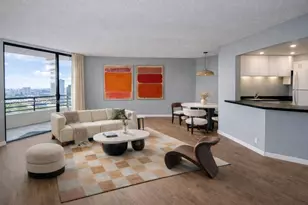 3300 NE 191st St, Aventura, FL 33180 - Photo 4