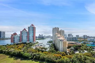 3300 NE 191st St, Aventura, FL 33180 - Photo 1