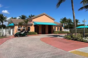 1660 SE 29th St, Homestead, FL 33035 - Photo 18