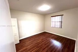 1660 SE 29th St, Homestead, FL 33035 - Photo 8