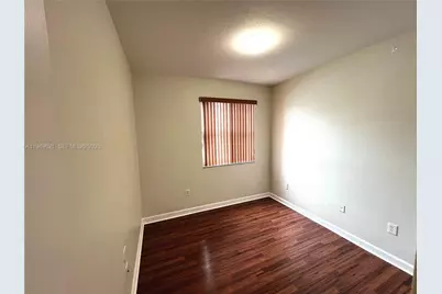 1660 SE 29th St #101, Homestead, FL 33035 - Photo 14