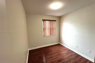 1660 SE 29th St, Homestead, FL 33035 - Photo 14