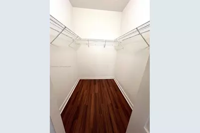 1660 SE 29th St #101, Homestead, FL 33035 - Photo 10