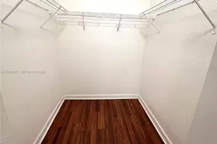 1660 SE 29th St, Homestead, FL 33035 - Photo 10