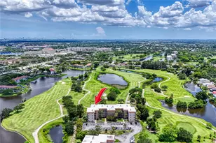 2500 SW 81st Ave, Davie, FL 33324 - Photo 2